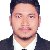 Polash khan, 31, Plast