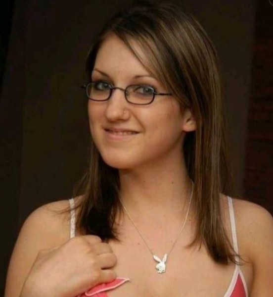 Anita, 25, Singleton