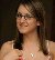Anita, 25, Barguna