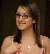 Anita, 25, Fort Riley