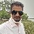 Md mahabub alam, 44, Cachan