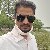 Md mahabub alam, 44, Naxxar