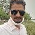 Md mahabub alam, 44, Brandfort