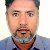 Shaiful, 48, El Salto