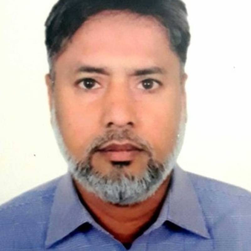 Shaiful, 48, Roquebrunesurargens