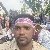 Jewel, 35, Barun