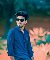 Mahedi Hassan, 23, Jagdispur