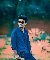 Mahedi Hassan, 23, Zhengding
