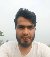 Sarowar, 30, Cardiff