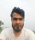 Sarowar, 30, Missrt