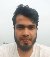 Sarowar, 30