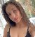 Lisa, 27, Leiden