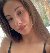 Lisa, 27, Borovskoy