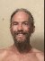 Michael, 54, Nemmara