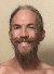 Michael, 54, United States