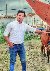 Foyaz mahmud, 27, Lessogou