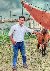 Foyaz mahmud, 27, Limburg