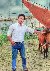 Foyaz mahmud, 27, Mozdok