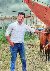 Foyaz mahmud, 27, Kungsbacka