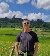 Gualtiero, 50, Mallapuram