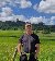 Gualtiero, 50, Inca