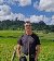 Gualtiero, 50, Ardestan