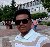 MD jahid khan, 30, Radzionkw Nowy