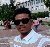 MD jahid khan, 30, Dalarna
