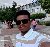 MD jahid khan, 30, Deoria