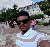 MD jahid khan, 31, Pallab Roy