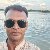 Md, 37, Aalten