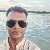 Md, 37, Bremgarten