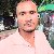 MD NEROB, 37, Mangalore