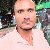 MD NEROB, 37, Edinburgh