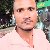 MD NEROB, 37, Kuwait