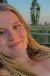 mshania, 42, Samesi