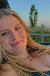 mshania, 42, Altenkirchen