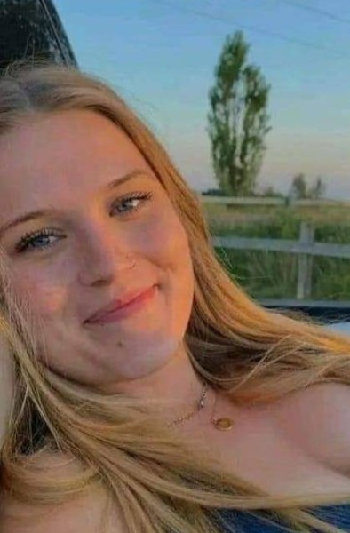 mshania, 42, Regensburg