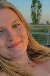 mshania, 42, Italy