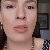 Muna, 33, Dashtestn
