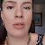 Muna, 33, United States
