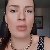 Muna, 43, Planegg