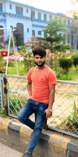 Mostakim hasan, 25, Cottingham