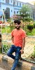 Mostakim hasan, 25, Somandepalle
