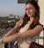 Mia, 38, Cabo Bojador