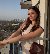 Mia, 38, Surat Thani