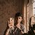 MAHIM, 20, Ustilimsk