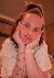 lisabenies, 31, Marin