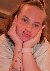 lisabenies, 31, Kazakhstan
