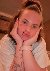 lisabenies, 31, Oman